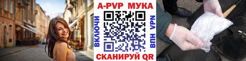 Купить закладки  Партизанск  Alfa_PVP крисы CK 