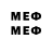 Метамфетамин кристалл Abduqodir Xamidov