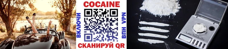 COCAIN FishScale  Купить  Партизанск 