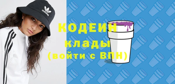 гидра Бородино