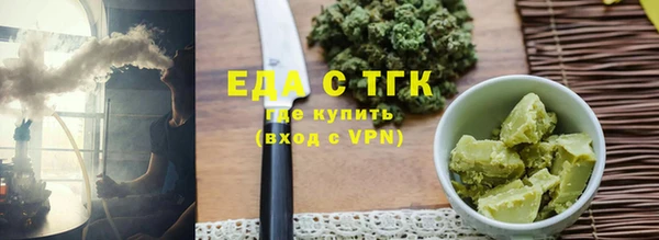 гидра Бородино
