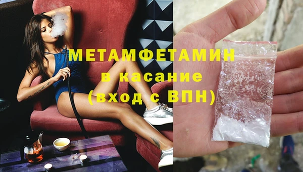 гидра Бородино