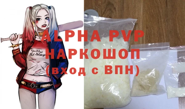 гидра Бородино