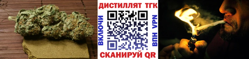 Купить  Партизанск  ТГК гашишное масло 